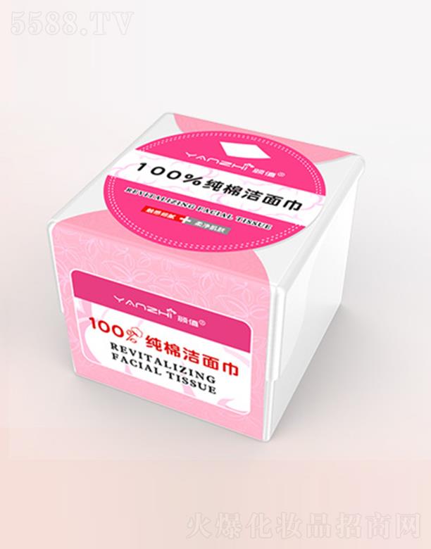 �ֵ���ޝ���� ��Ȼ�����|�м�(x��)ā