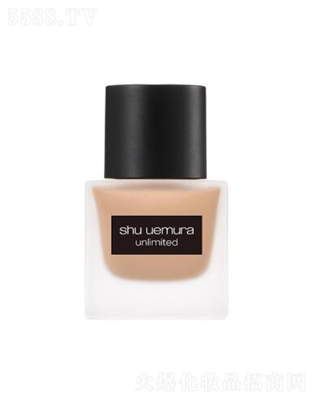 ֲ�����𼆳֊y�۵�Һ 544 35ml ��Ĥ�p͸�֊y�ɺ���