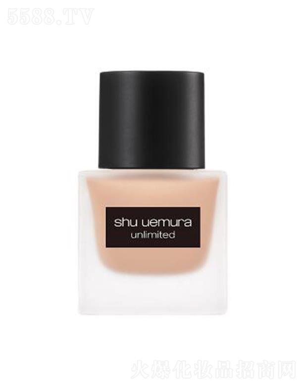 ֲ�����𼆳֊y�۵�Һ 453 35ml �o�ֳ�������