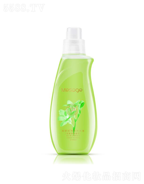 ���杍����ϴ��Һ   800ml   ���ȥѪ�n