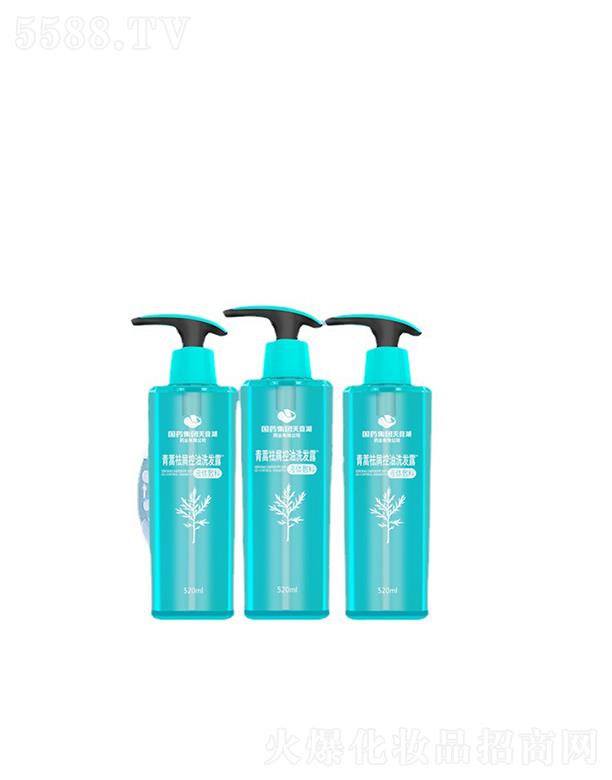 ��ˎ���F��Ŀ��ˎ�I(y��)������мϴ�l(f��)¶   ֲ�ﾫ�A   ����o������   520ml