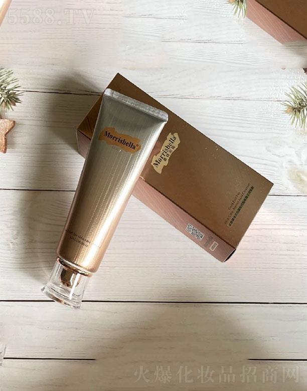 ĽԊؐ���̽�����ᝍ��� �ޏ�(f��)���|(zh��)�Ӻ�ܛ���o��