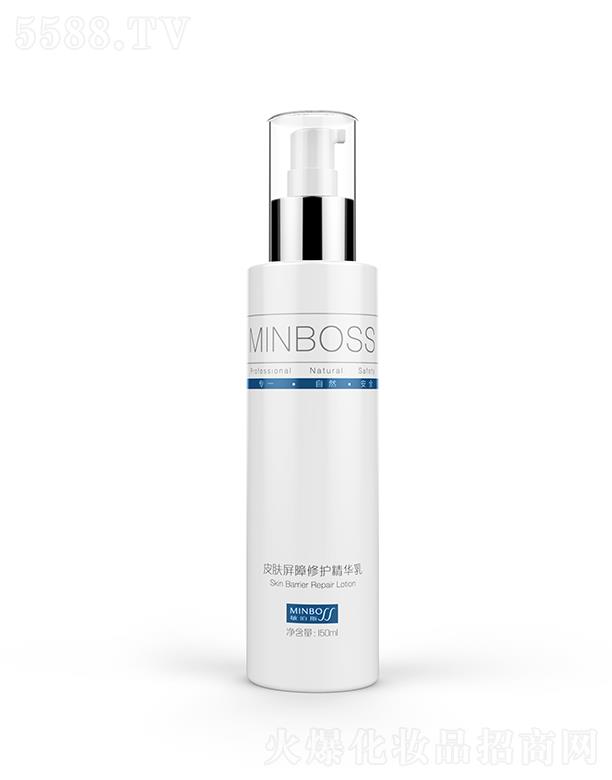 ����˹Ƥ�w�������o���A�� 150ml ��Ч���o���B(y��ng)���w