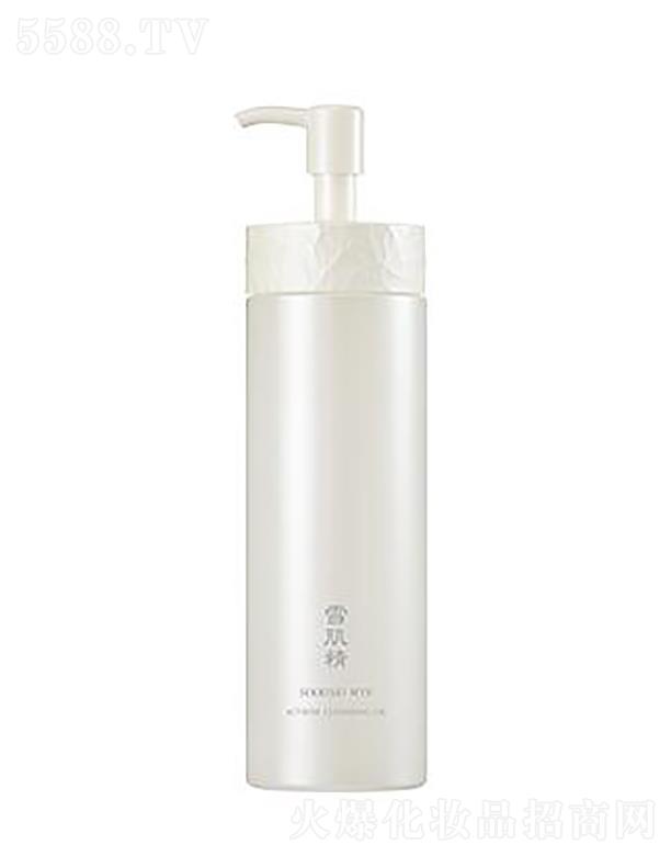 ѩ�����k����   200ml  �������|