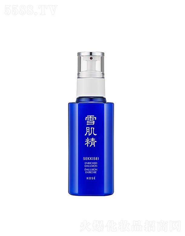 ѩ������Һ������(r��n)�ͣ�   140ml  ӯ��(r��n)���m