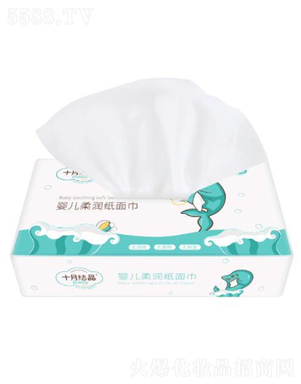 ʮ�½Y(ji��)���냺�᝙(r��n)����� ��Ȼ������ø����m