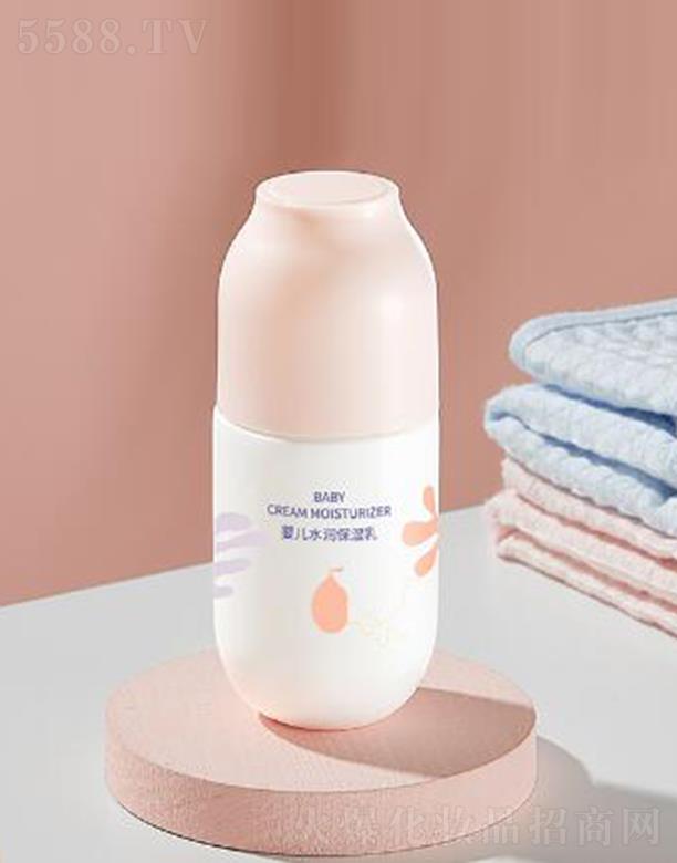 ʮ�½Y(ji��)���냺ˮ�������� �澏�ޏ� ��������