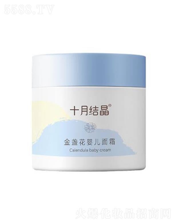 ʮ�½Y����K���냺��˪ �r��ɷֺ͠I�B(y��ng)