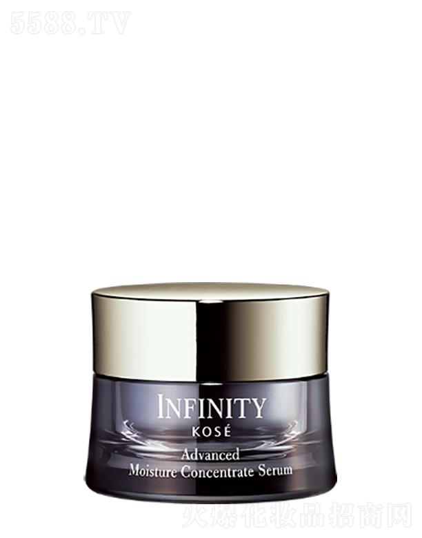 �߽z�����׿�͝�(r��n)�w��˪    50ml    ����澏