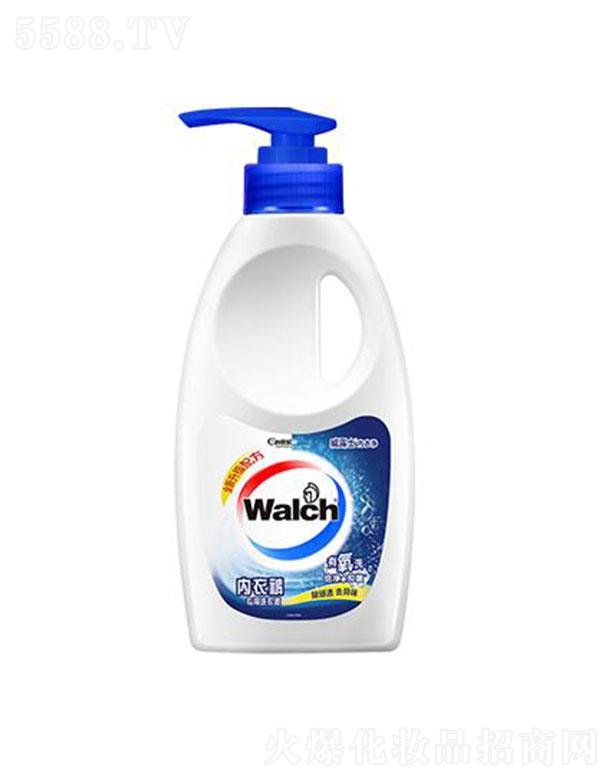 ��¶ʿ?j��)?n��i)�� �pЧ����ϴ