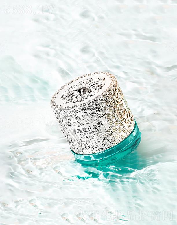 ���ˮ�����a(b��)ˮ˪   50g   ����̝�(r��n)