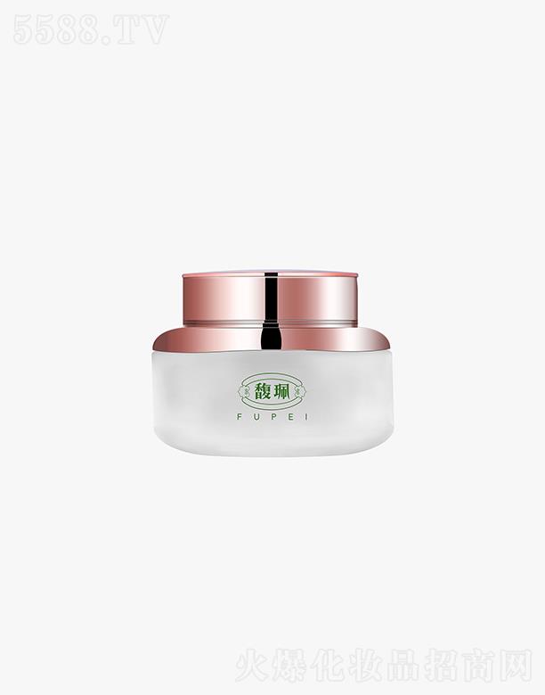 ��弚��ë�נI�B(y��ng)����˪   50g   ����ë��