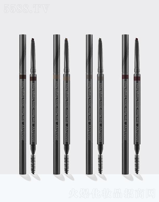 ��Ԋ�L(f��ng)��ü�y�󎟾���(x��)�����Ԅ�ü�P üë��������