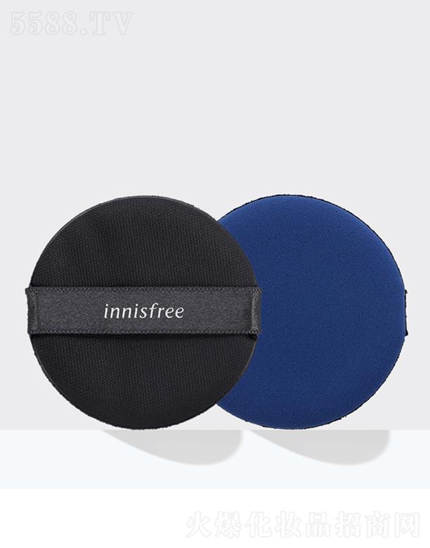 ��Ԋ�L(f��ng)���՚�ħ���ۓ�(����)(19AD) ���ˮ�����w