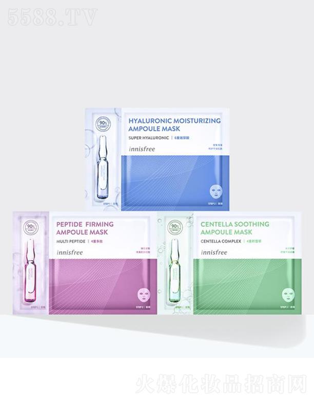 ��Ԋ�L(f��ng)���������o(h��)�����ᾫ�AҺ��ƿ��Ĥ ���w�᝙�o��(sh��)