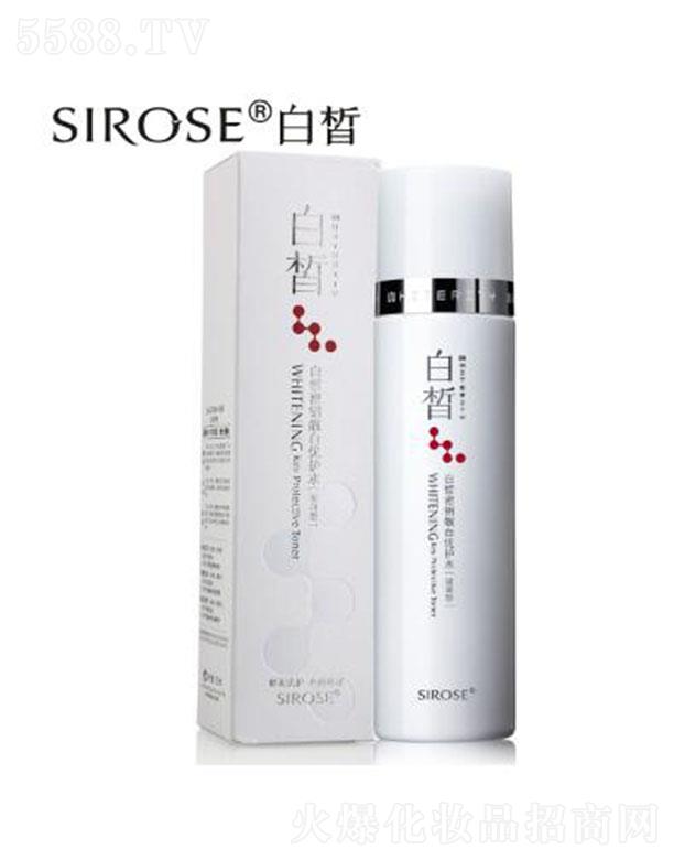 SIROSE������w��(y��u)�o(h��)ˮ���̝��ͣ�120ml���ѻ��ם��׻���