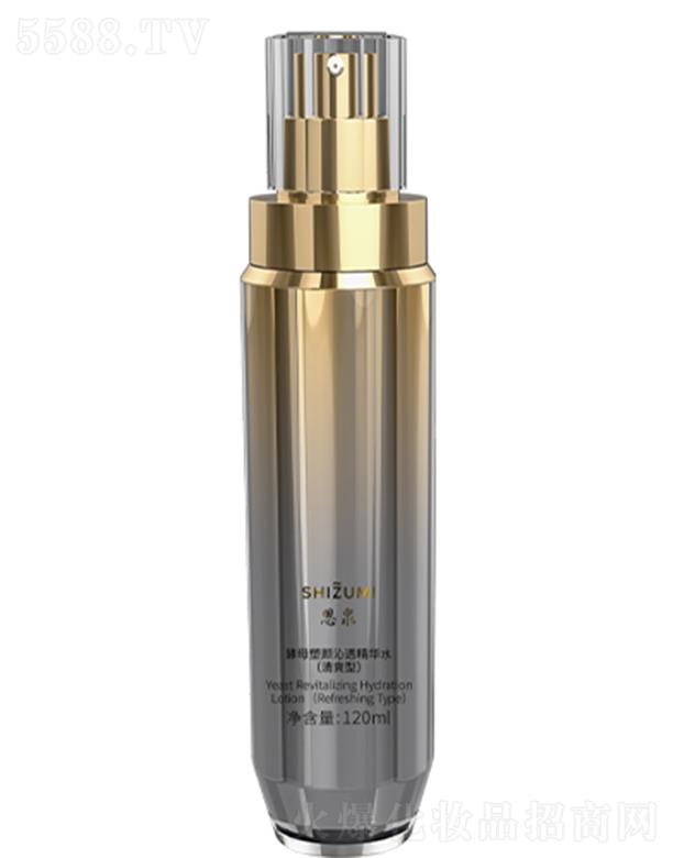 ˼Ȫ��ĸ�����͸���Aˮ���̝��ͣ� 120ml�|�؝�������ā