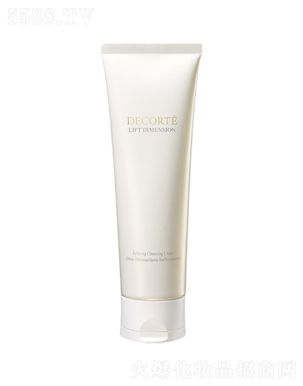 �������ܾo��w˪     125g  ����Ƥ֬