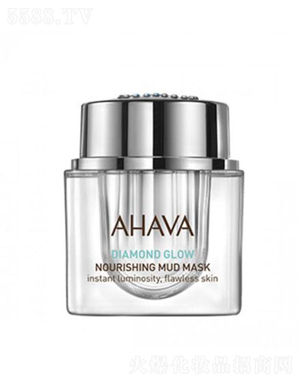 ¶�i�@ʯ֮�⺣����Ĥ 50mlƽ���y��  ��ā�o��