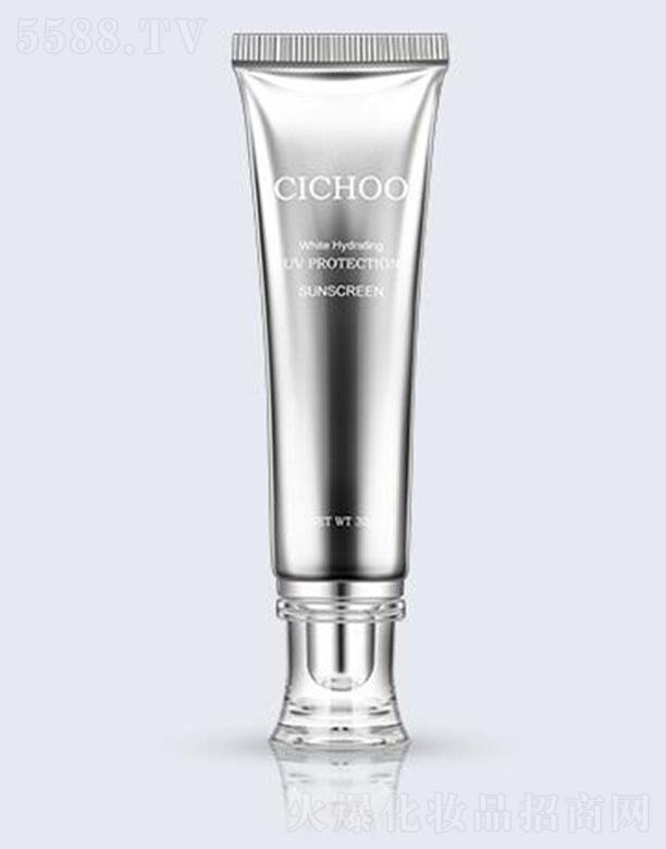 �ɼ��t������x˪ ��Ȼ����wɫ