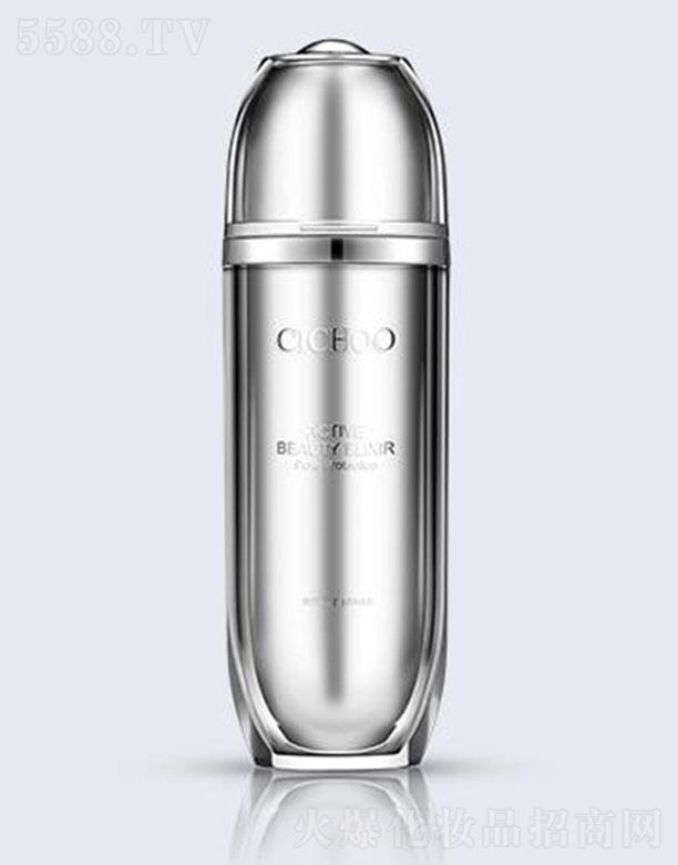 �ɼ�ɏ��ˮ �{(di��o)��(ji��)ˮ��ƽ��