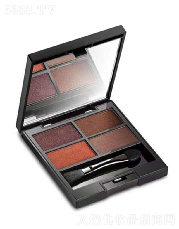 �ɼ�������ҫ��Ӱ��ĩ�� ���o(h��)�����ۼ�