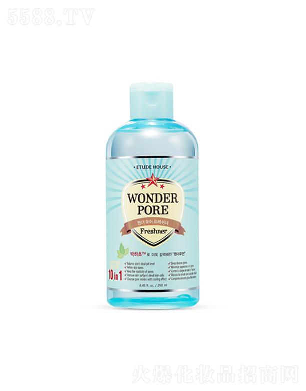 ����֮�ݶ�Чë�ן��Ƀ�͸�{(di��o)��Һ 250ml����o��ë��