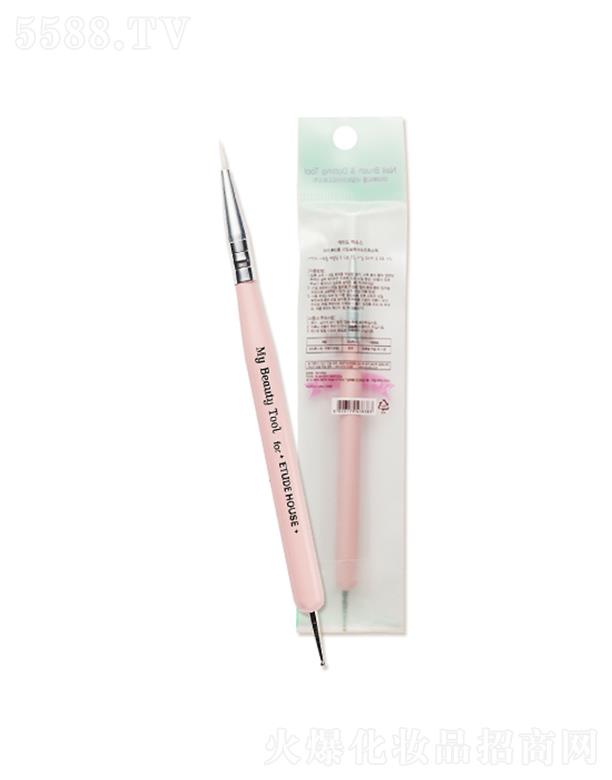 ����֮�݉������y���ߡ��p�^�������L�� 1��