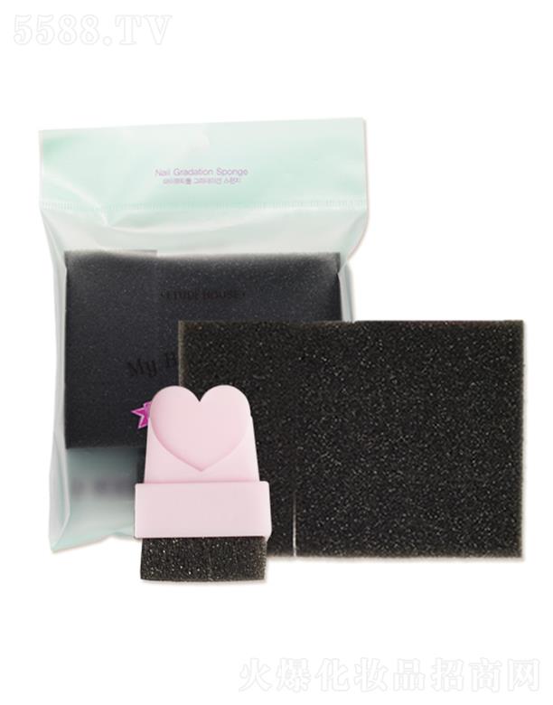 ����֮�݉������y���ߡ��u׃���׺��d�� 1��