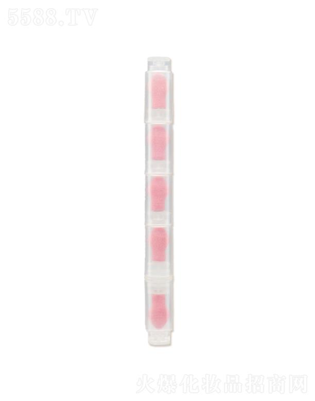 ����֮�݉������y���ߡ�313 �M����Ӱ�� 1��(g��)