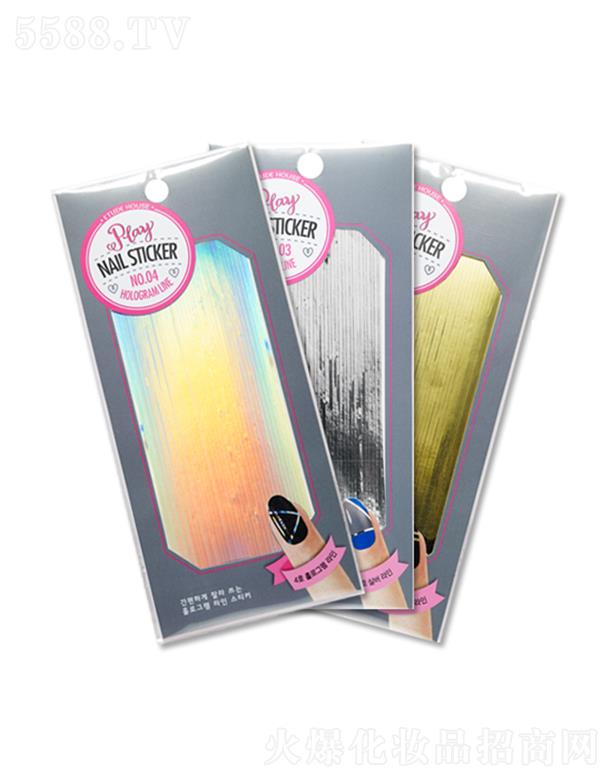 ����֮����������ָ���N��-ֱ��ϵ�У�2̖(h��o)��3̖(h��o)��4̖(h��o)�� 1��