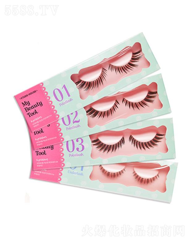 ����֮�݉�(m��ng)�����y���ߡ��Sӯ���ȼٽ�ë �´���β �½�ë 1��(du��)