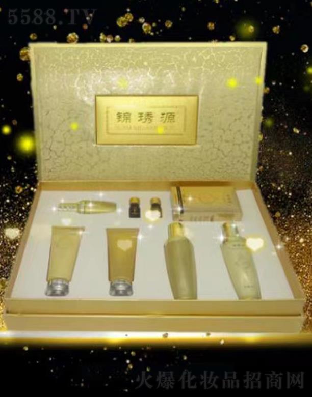 �V�ݻ���ɏ��˾ �\�LԴ�坙(r��n)�a(b��)ˮ�����M���߼���