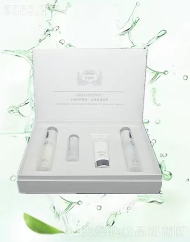 �V���л���ɏ �������w�a(b��)ˮ�坙��Ʒ�ļ���