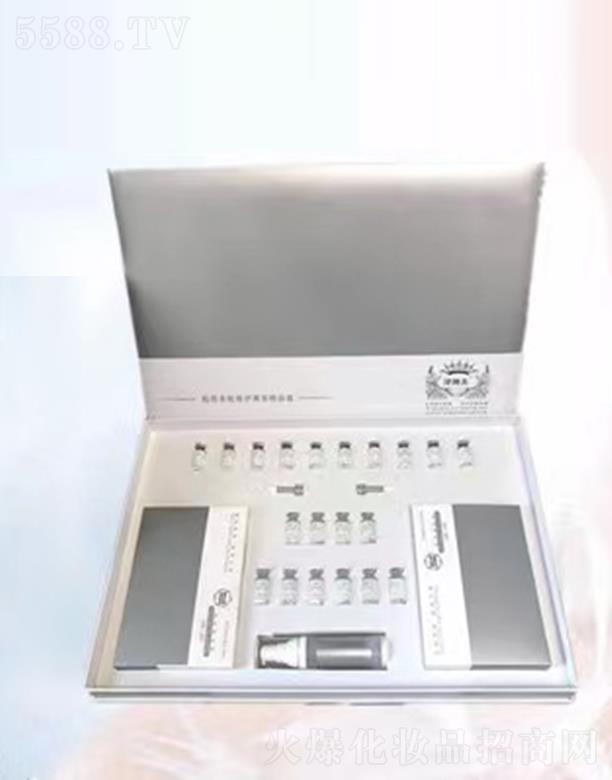 �V���л���ɏ �����zԭ�������o(h��)��Ʒ��