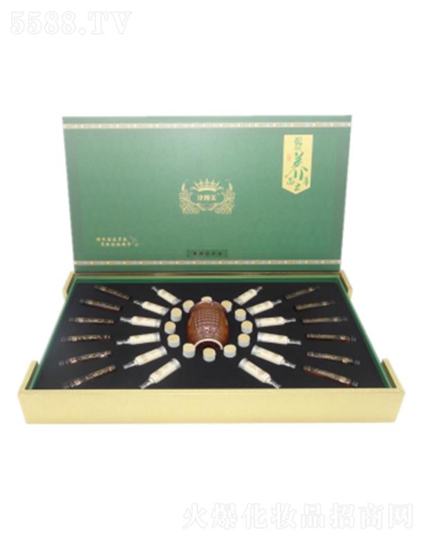 �V���л���ɏ ���������ݱ�������