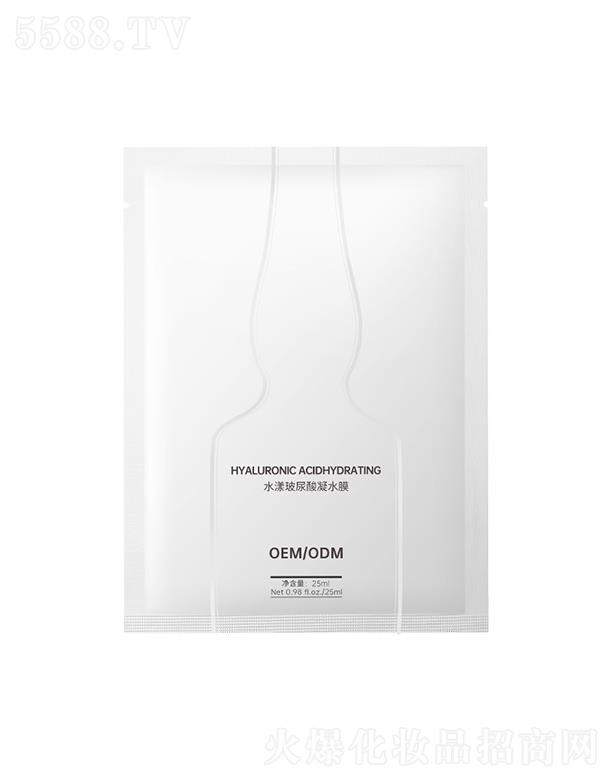 �V���緽�ɷ����޹�˾   �緽ˮ����������ˮĤ  �aˮ������