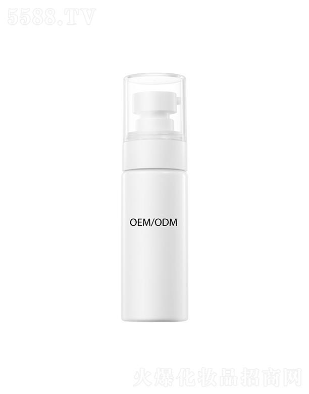 �V���緽�ɷ����޹�˾    �緽ֲ�ﾫ������������    �����aˮ   �̝����w