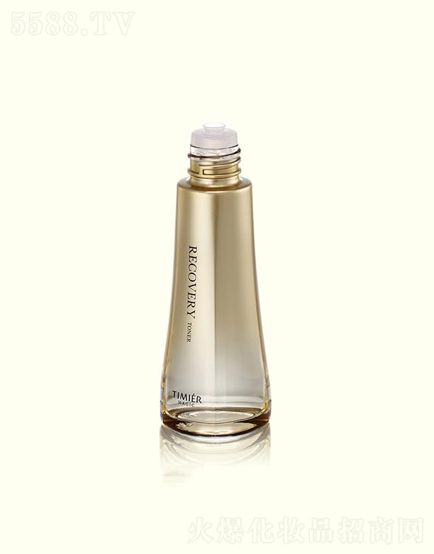 �V���Ћ��m���yƷ���޹�˾    ��������΁ţ�������o(h��)����ˮ   115ml  �澏�o������