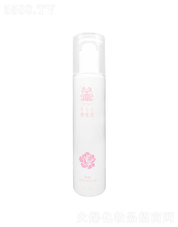 �V�ݽ��Ȍ�����Ƽ����޹�˾   ��ֲ��õ�������ĭ   ȥ���|(zh��)��Ƥ   ȫ���坍����