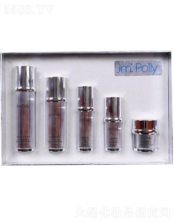 �V������Ȥ����   Jm.Polly�������o�wƷ���b   �aˮ