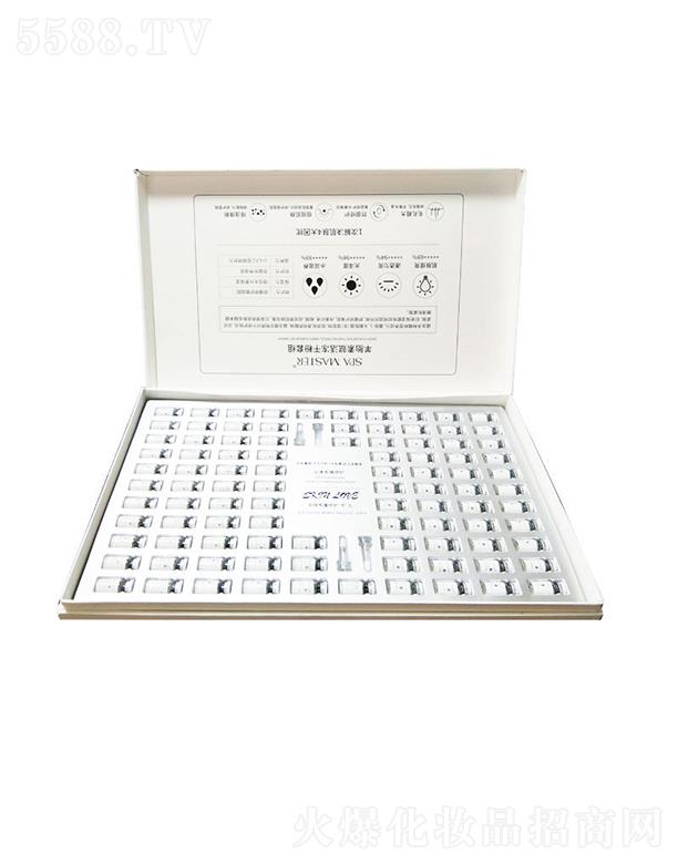 �V������Ȥ����  SPAMASTER��̥���x����ɷ��׽M    �o���aˮ����   ���������wɫ