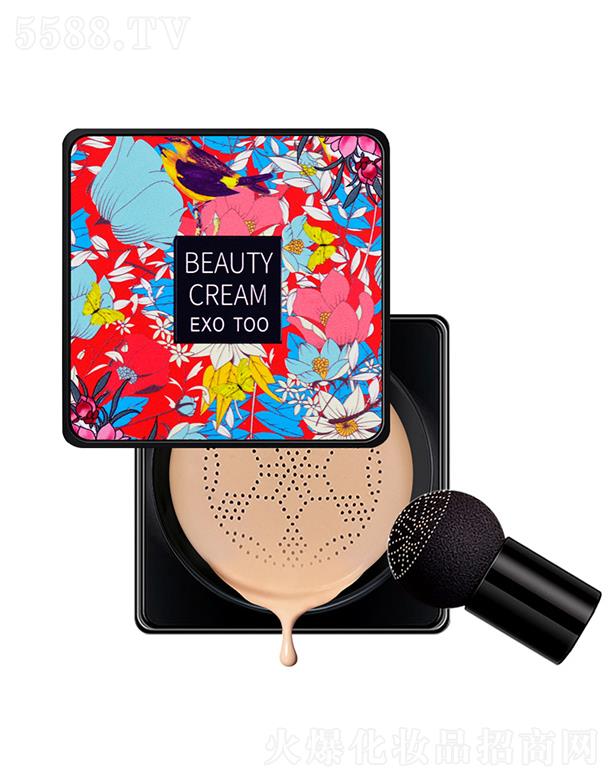 �V�����m(x��)�t(y��)ˎ   ���m(x��)СĢ���^��|bb˪    ��覷۵�cc˪