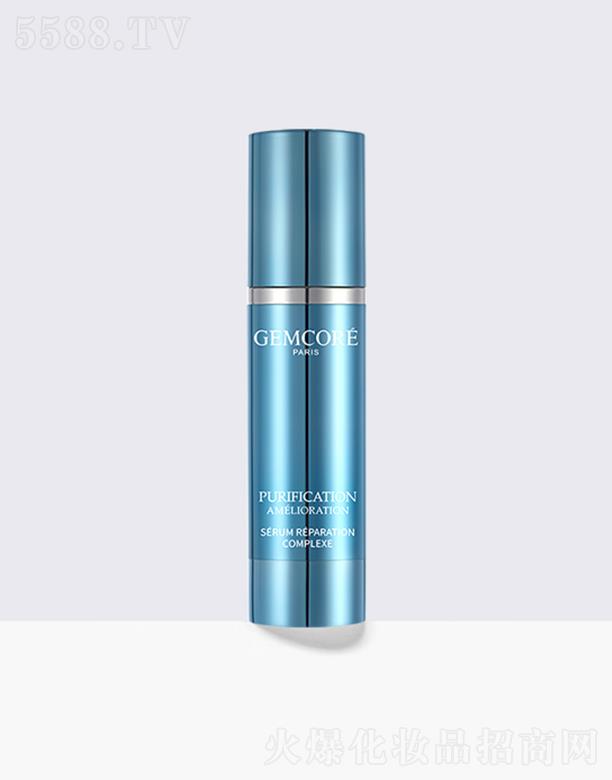 CEMCORE��ޢ��Դ���o(h��)���AҺ �ܼ����o(h��) ���g����