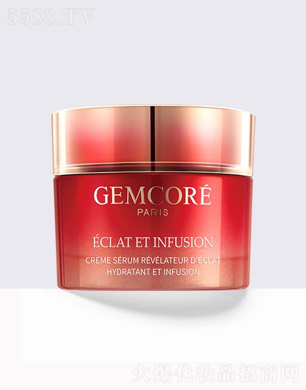 CEMCORE��ޢˮ�⼡��]��˪ �������� �澏ˮ��