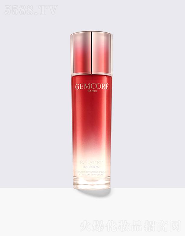 CEMCORE��ޢ�r������������ ���M(j��n)���A �ĳ�ˮ��(r��n)