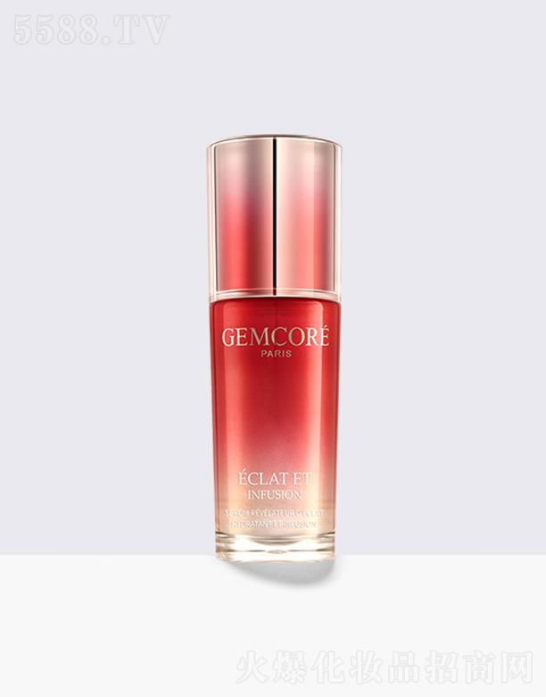 CEMCORE��ޢ�V�Rˮ�⾫�AҺ ��ë�׷��]��