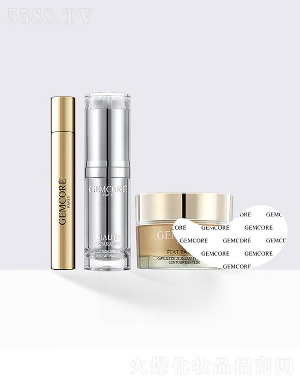 CEMCORE��ޢ����Ȧ���� ��ҹ���º���Ȧ