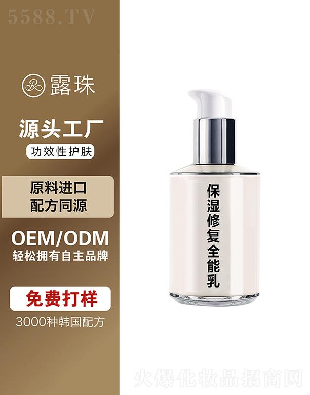 ¶������Ƽ�   �ؑc¶�鱣���ޏ�(f��)ȫ����   �S��(w��n)���g