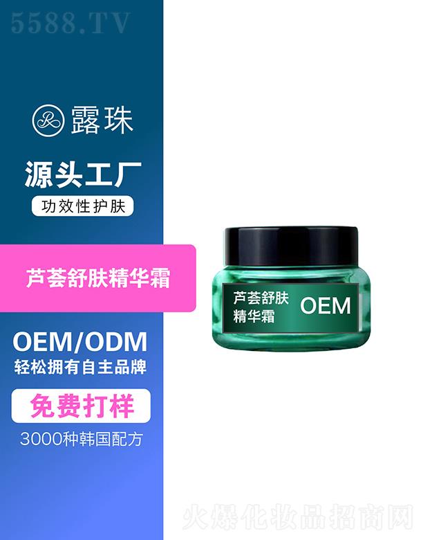 ¶������Ƽ�   �ؑc¶���J�C���w���A˪  �a(b��)ˮ����